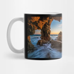 nature Mug